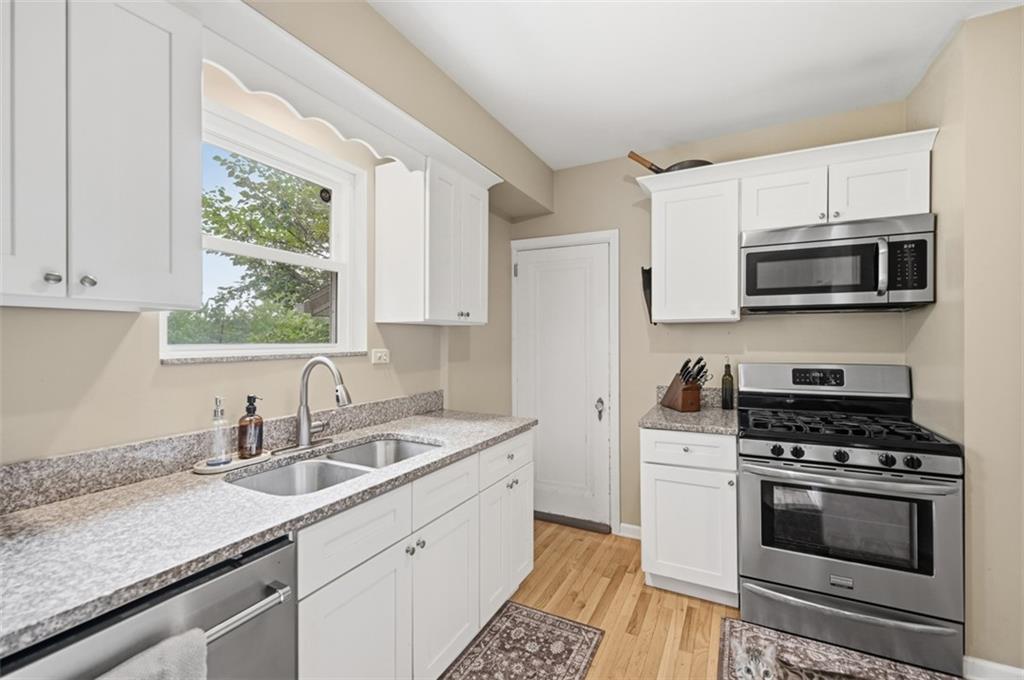 10000 Rinaman Road Wexford, PA 15090 - Photo 14 of 29 Gallery Image 14