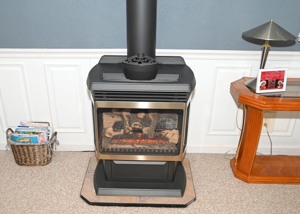 43 Longboat Road Wareham, MA 02576 - Photo 6 of 24 Gallery Image 6