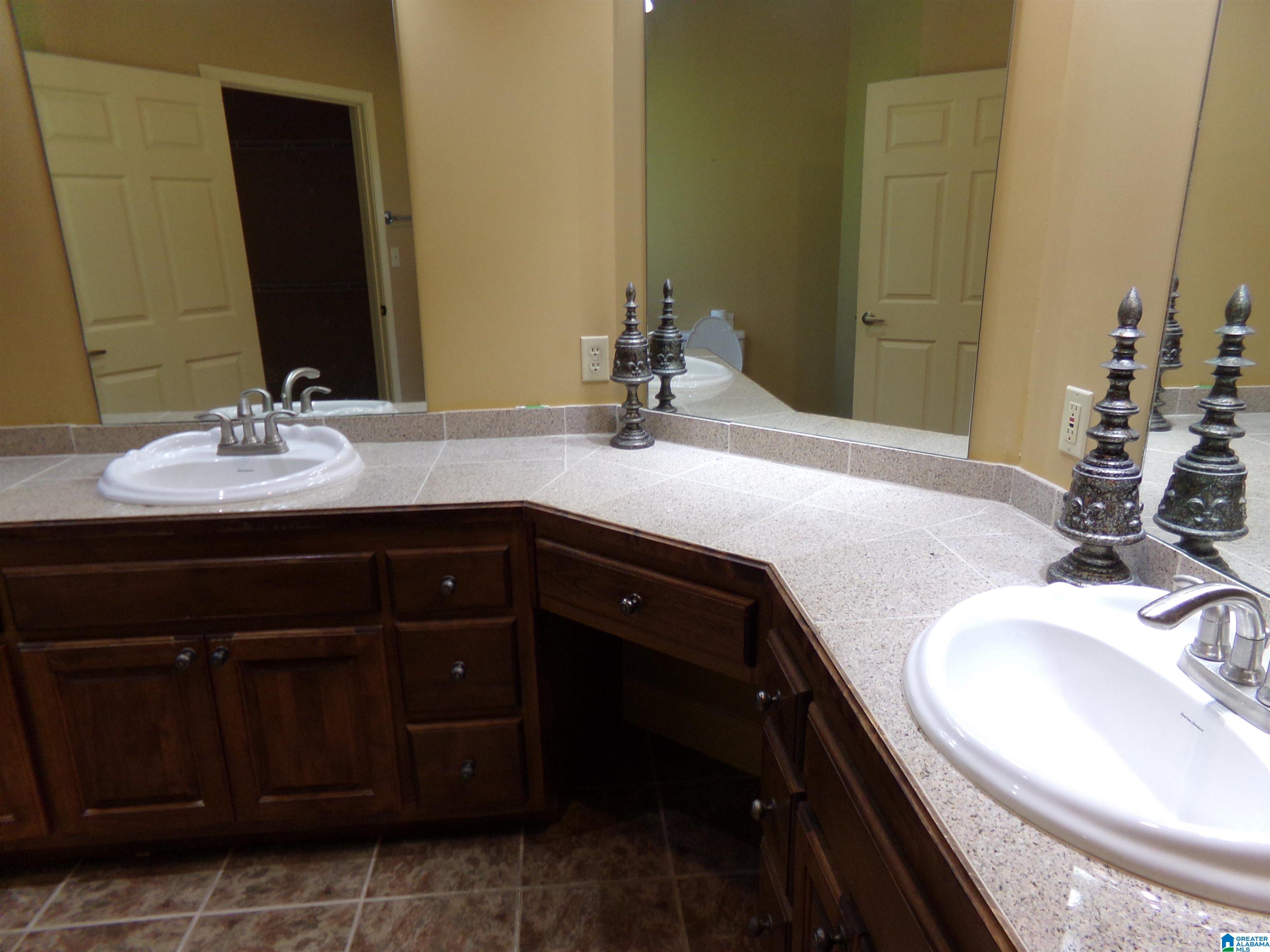 1322 Lowery Road Northeast Arab, AL 35016 - Photo 80 of 99