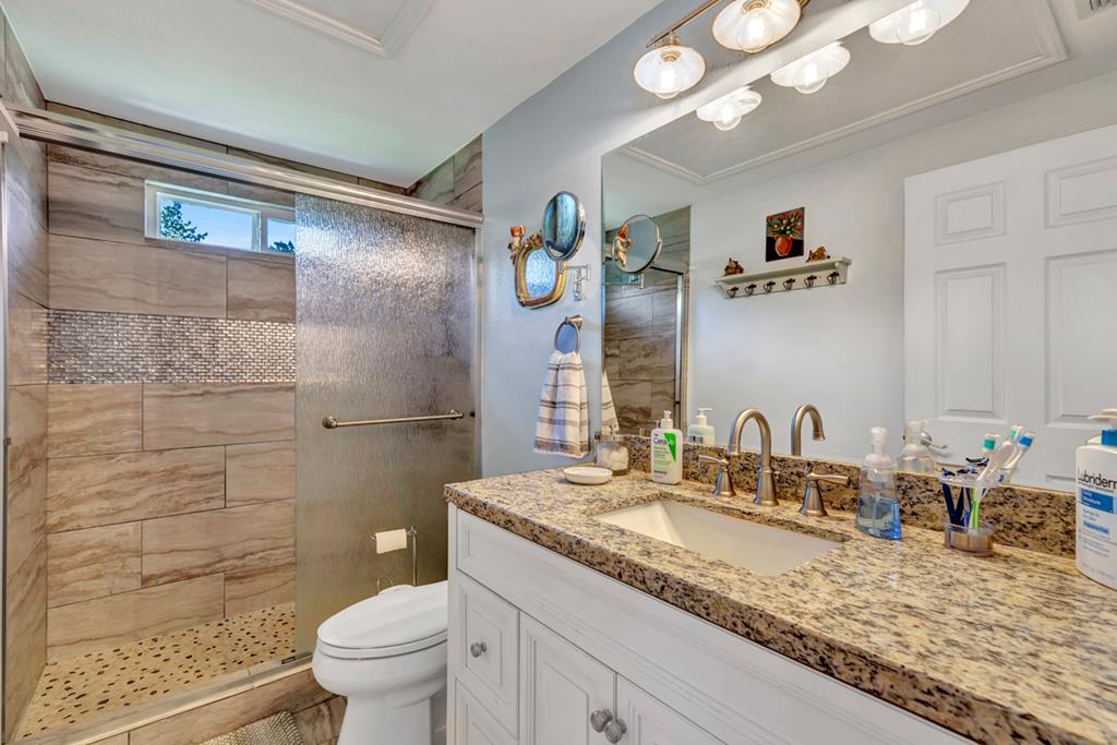 194 Kidwell Road, Unit 2 3 London, TX 76854 - Photo 18 of 41 Gallery Image 18