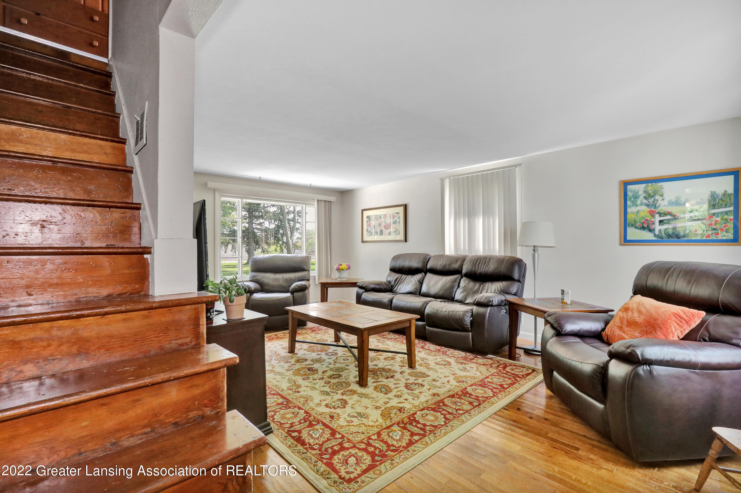 1911 North Canal Road Lansing, MI 48917 - Photo 17 of 31 9I3A6547