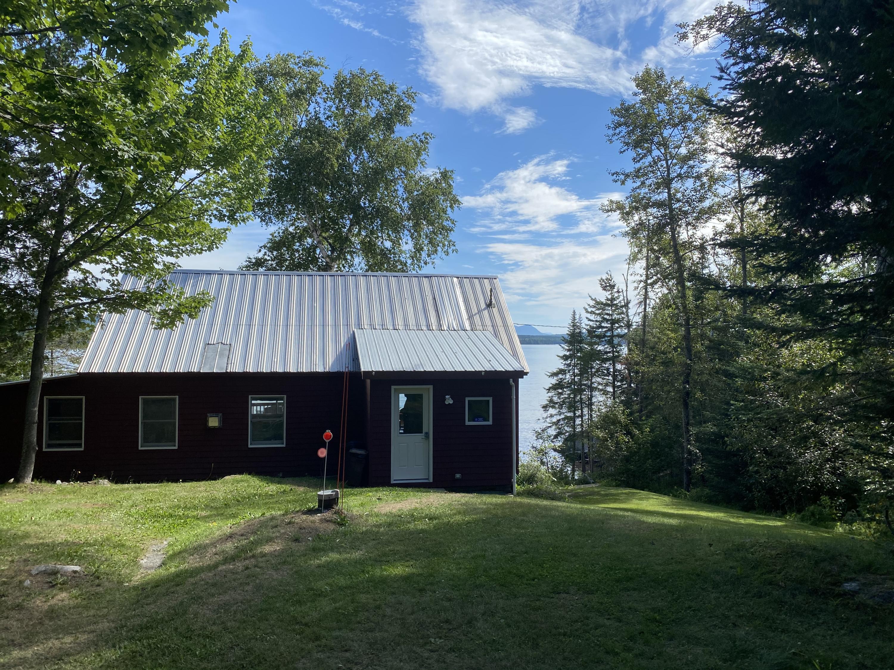 5 Spring Street Rockwood, ME 04478 - Photo 19 of 21 4BFFAD59-8072-487F-9400-F4A41F4CCD3F