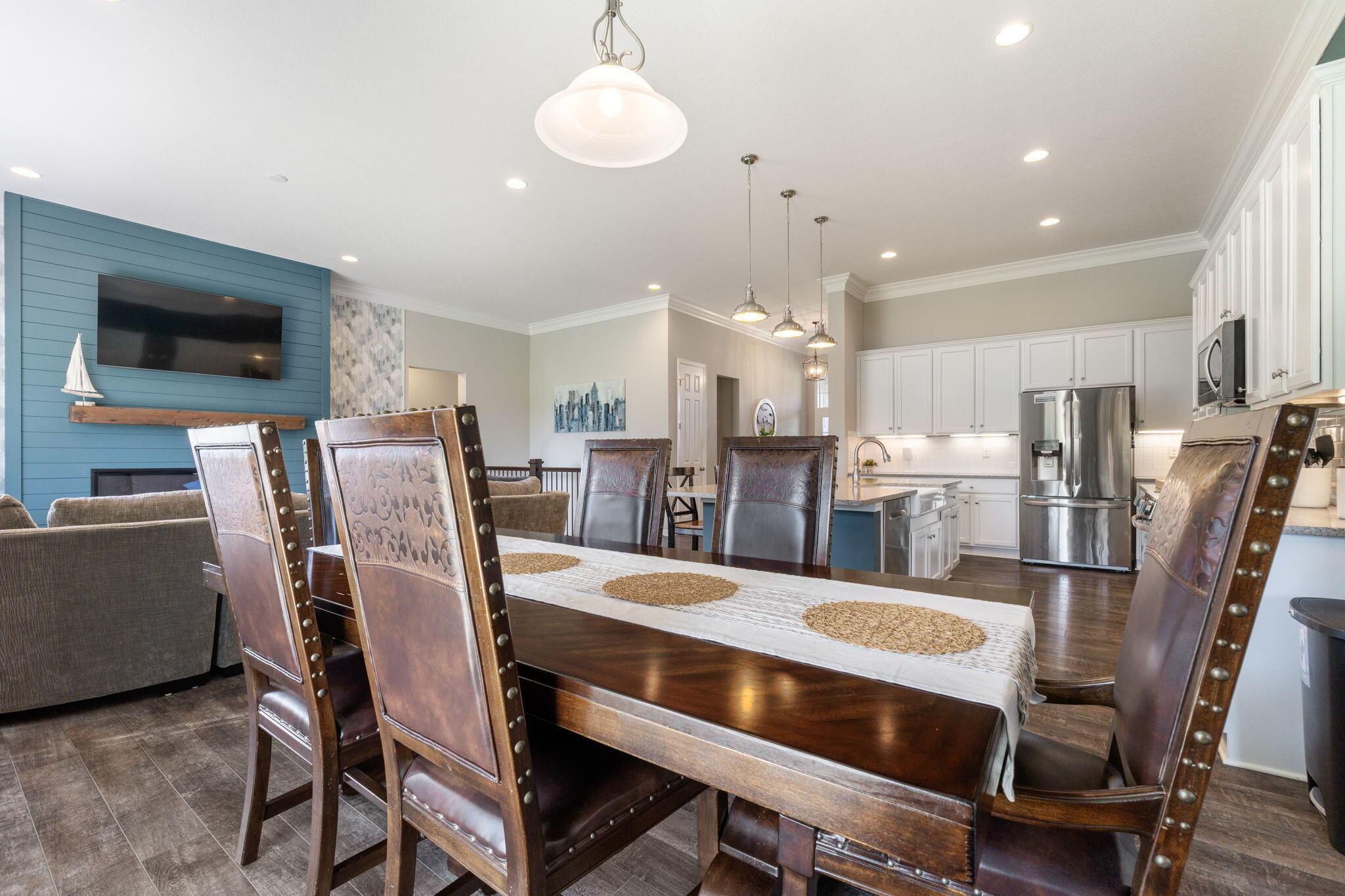 623 Brindle Road Ostrander, OH 43061 - Photo 13 of 74 623 brindle rd (Retake)-20