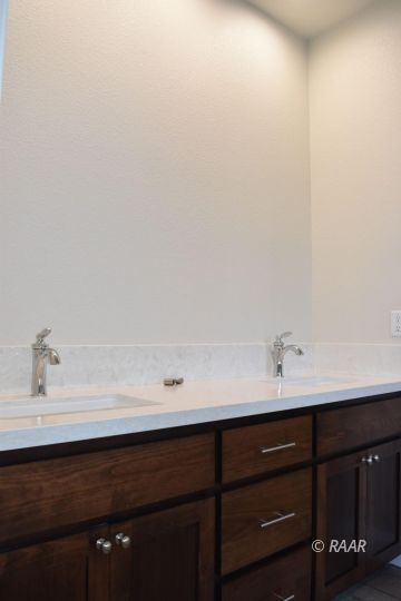 120 Rainshadow Court Ridgecrest, CA 93555 - Photo 14 of 30 Gallery Image 14