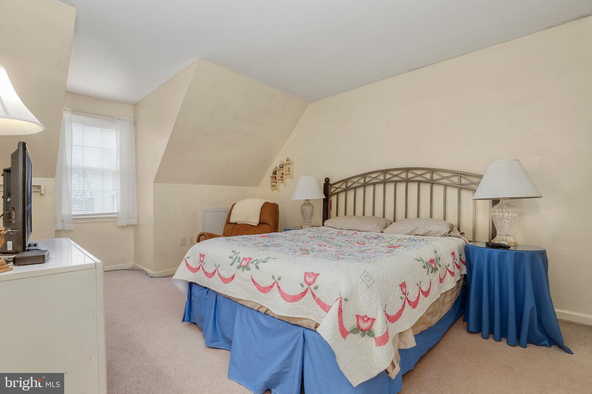 3802 Misty Hollow Point of Rocks, MD 21777 - Photo 4 of 13