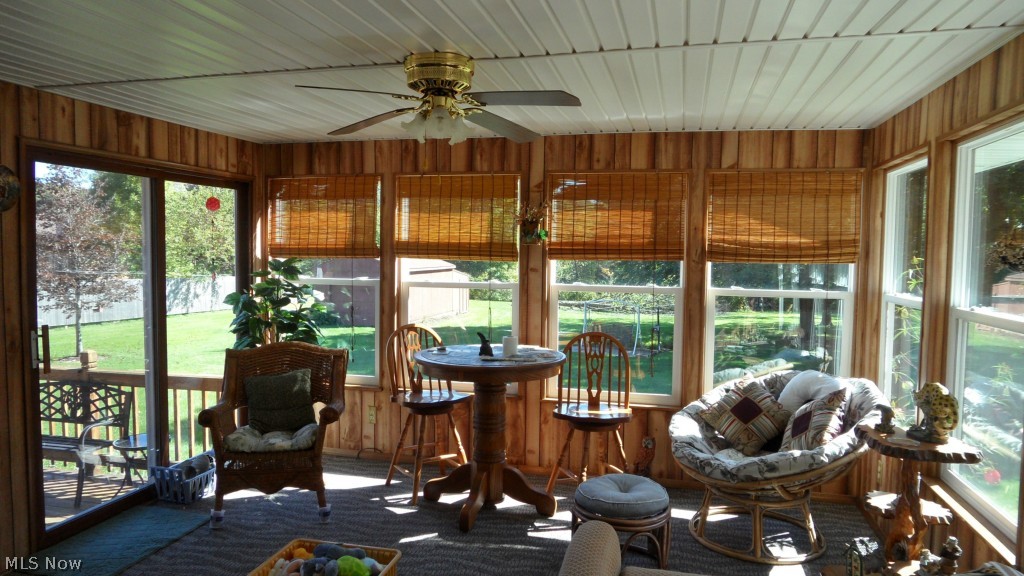 4485 Nettleton Road Medina, OH 44256 - Photo 2 of 8 Gallery Image 2