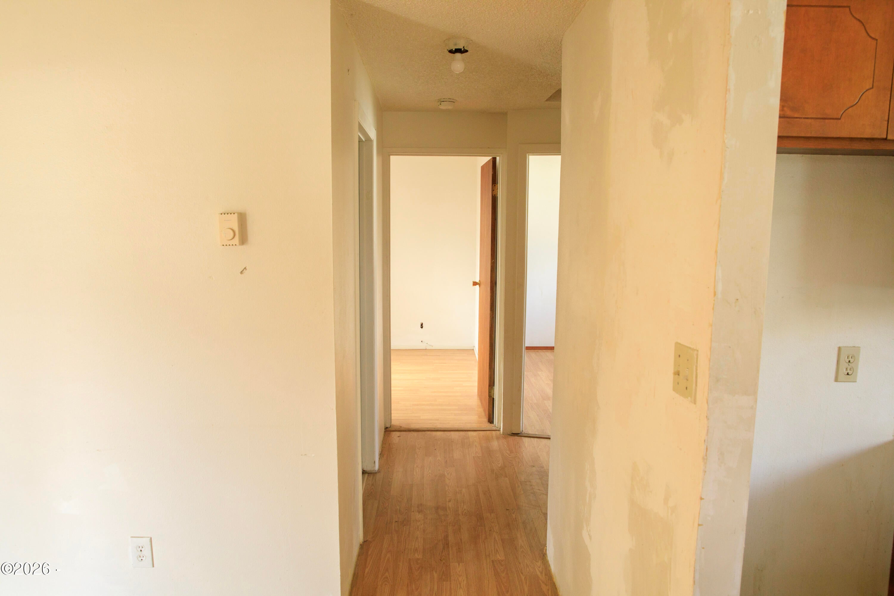 338 North 9th Street Reedsport, OR 97467 - Photo 11 of 24 Gallery Image 11