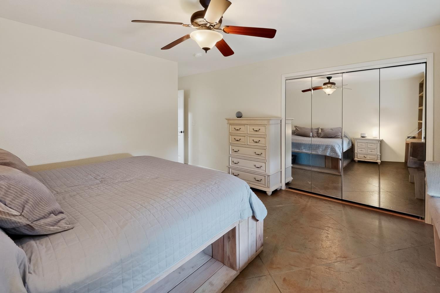 7428 Yore Way Rackerby, CA 95972 - Photo 28 of 65 Gallery Image 28