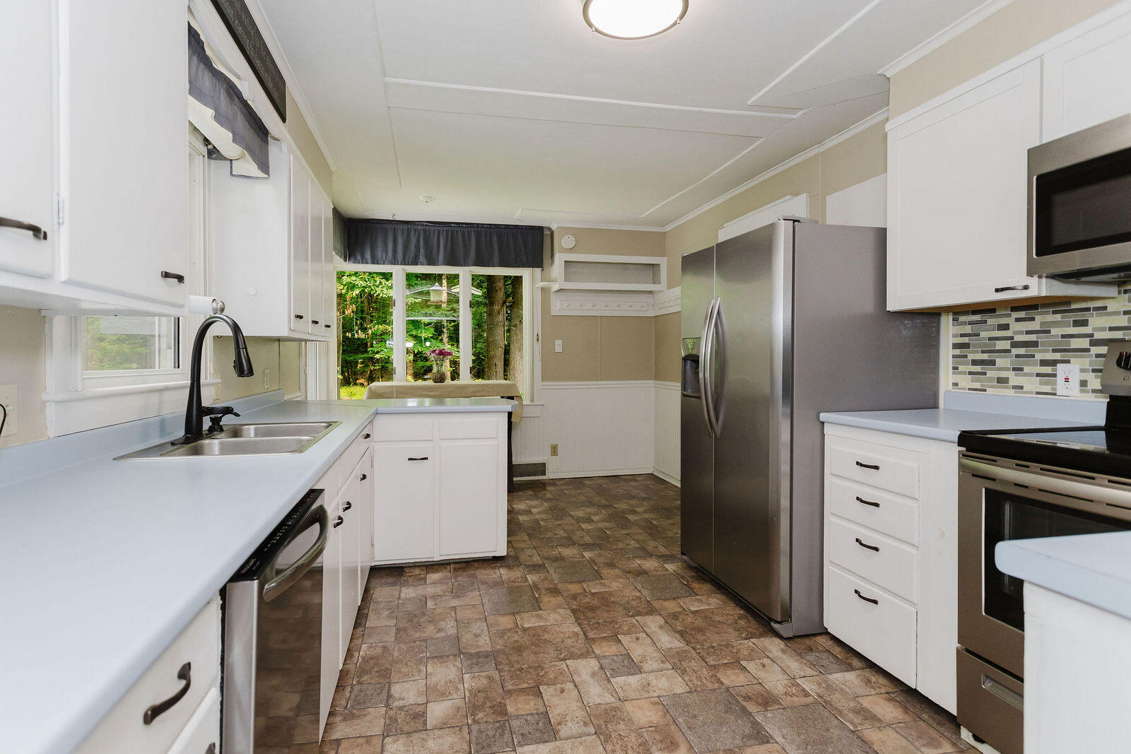 146 Belcher Road Farmington, ME 04938 - Photo 10 of 81 taylor-kaminsky-photo-22