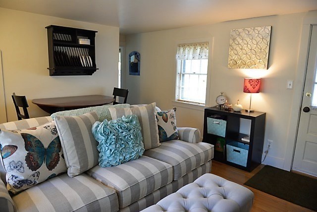 249 Forest Street, Unit A Reading, MA 01867 - Photo 5 of 18