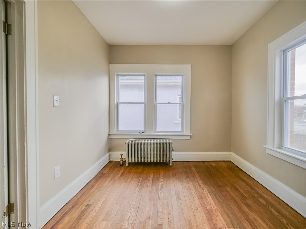 18312 Rosecliff Road Cleveland, OH 44119 - Photo 19 of 34 Gallery Image 19