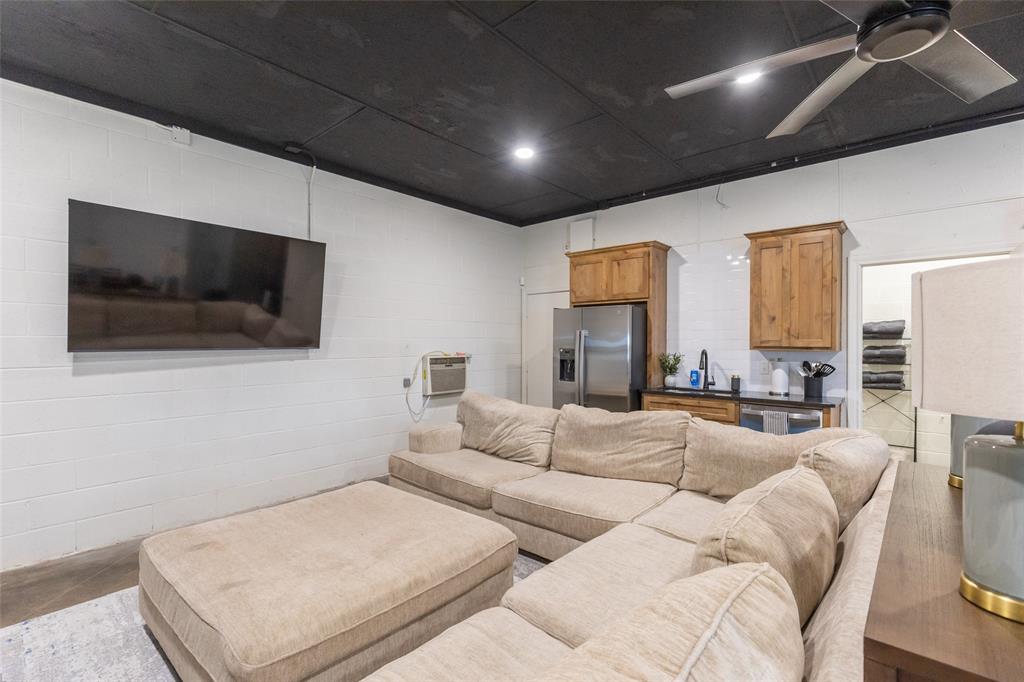 381 North F M 707 Merkel, TX 79536 - Photo 10 of 19
