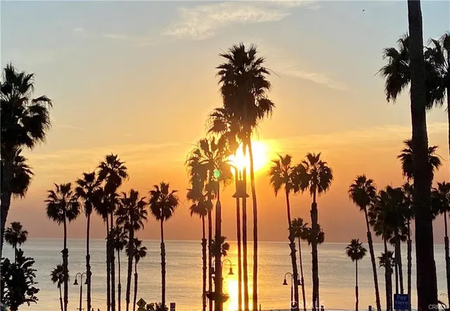 $4,995 | 251 Avenida Del Mar, Unit A, San Clemente, CA 92672