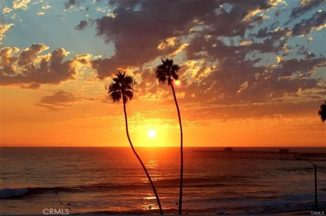 $4,995 | 251 Avenida Del Mar, Unit A, San Clemente, CA 92672
