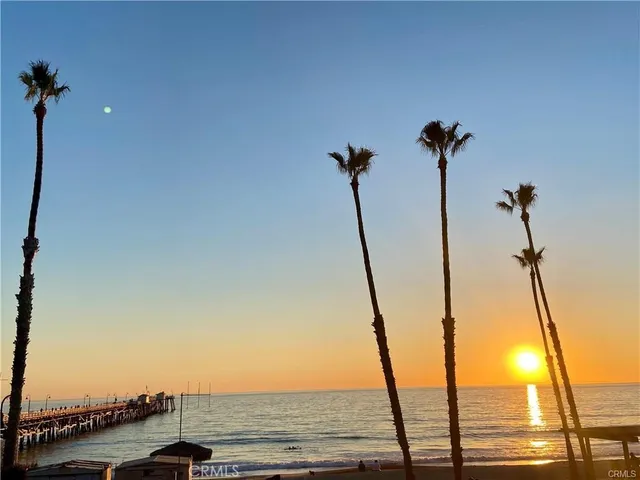 $4,995 | 251 Avenida Del Mar, Unit A, San Clemente, CA 92672