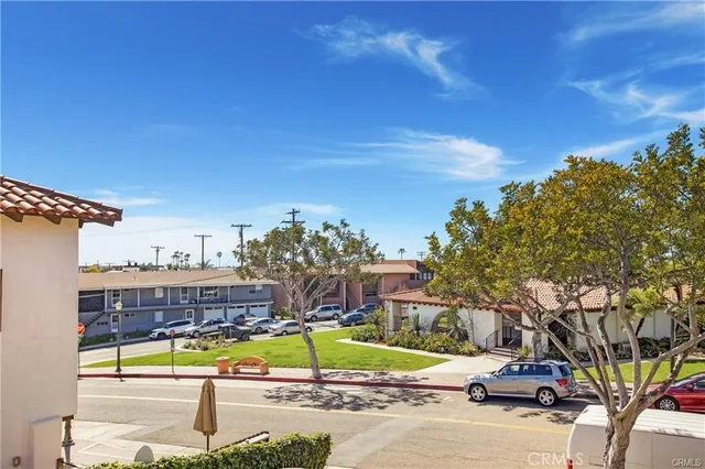 $4,995 | 251 Avenida Del Mar, Unit A, San Clemente, CA 92672