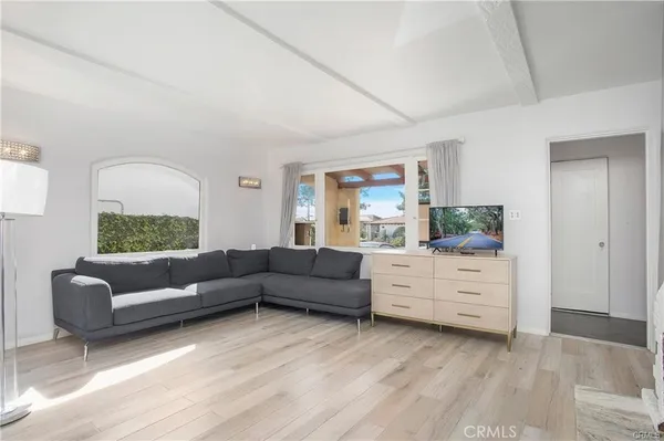 $4,995 | 251 Avenida Del Mar, Unit A, San Clemente, CA 92672