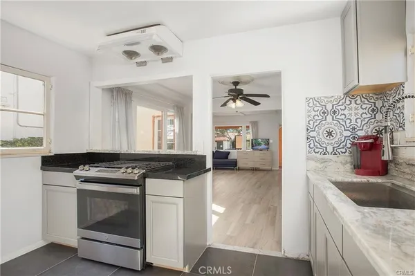 $4,995 | 251 Avenida Del Mar, Unit A, San Clemente, CA 92672