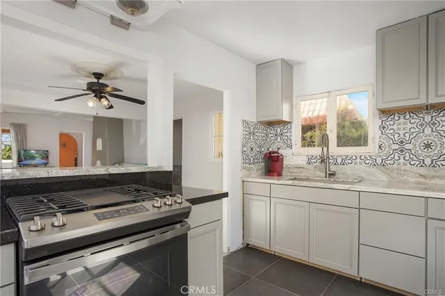 $4,995 | 251 Avenida Del Mar, Unit A, San Clemente, CA 92672