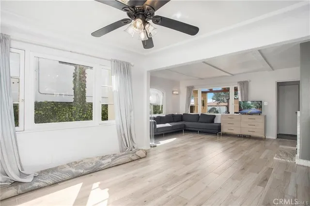 $4,995 | 251 Avenida Del Mar, Unit A, San Clemente, CA 92672