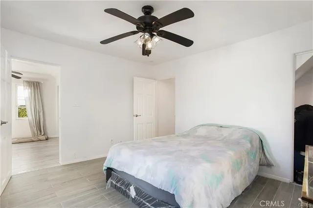 $4,995 | 251 Avenida Del Mar, Unit A, San Clemente, CA 92672