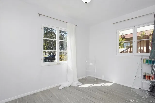 $4,995 | 251 Avenida Del Mar, Unit A, San Clemente, CA 92672