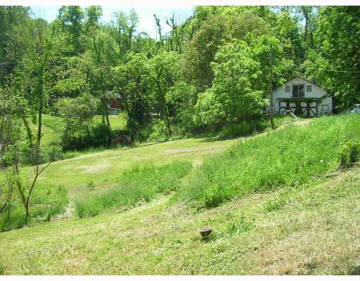 733 Thompson Run Road Pittsburgh, PA 15237 - Photo 3 of 4 Land/Lot.