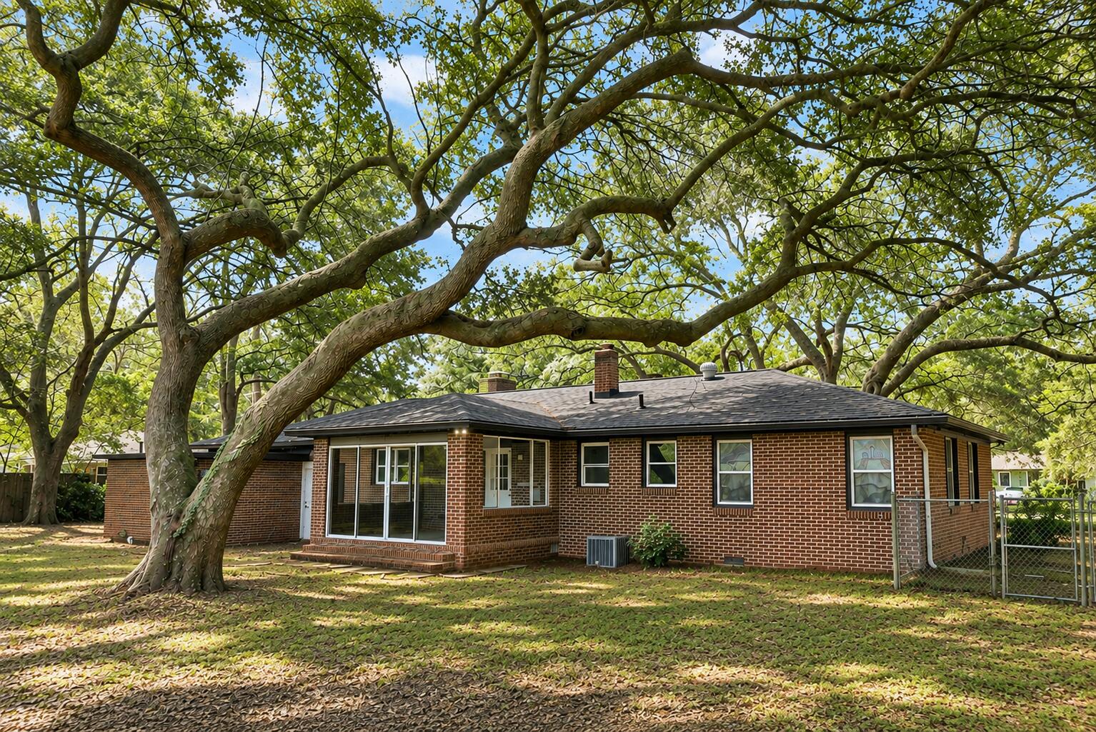117 Newington Road Summerville, SC 29485 - Photo 29 of 32 ChatGPT Image Aug 20, 2026, 02_27_59 PM