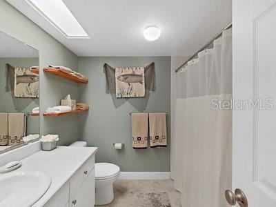 700 Starkey Road, Unit 422 Largo, FL 33771 - Photo 19 of 33 Gallery Image 19