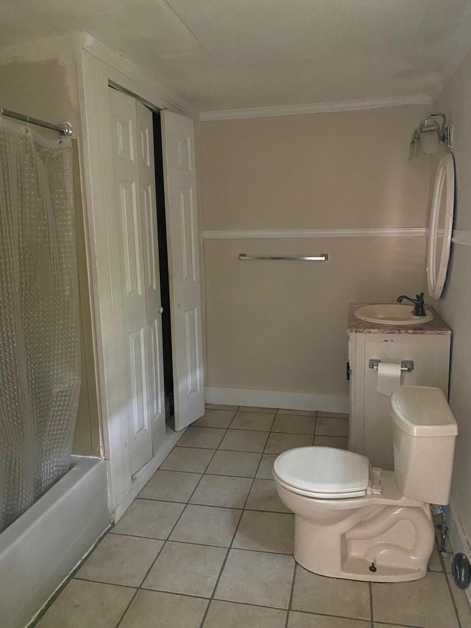 73 Rochester Street Westbrook, ME 04092 - Photo 14 of 20 IMG_2507