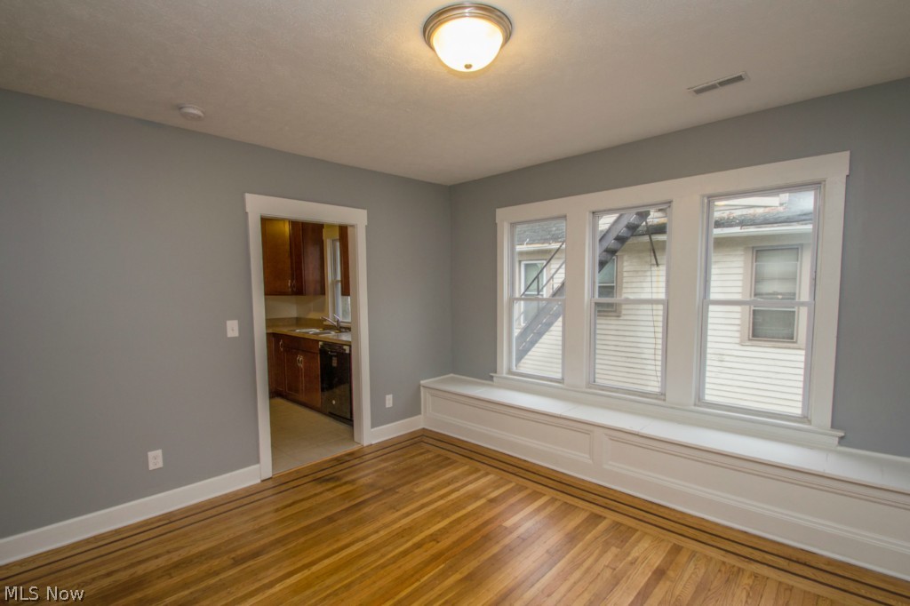1346 Ansel Road Cleveland, OH 44106 - Photo 14 of 25 Gallery Image 14