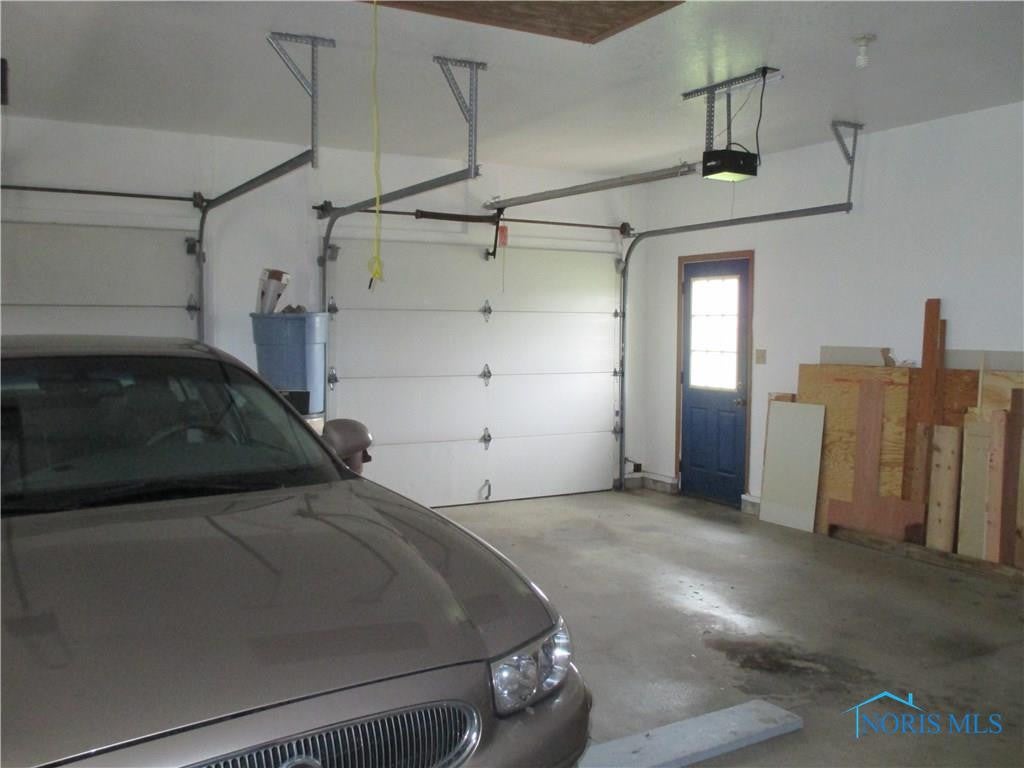 11198 Shinew Road Portage, OH 43451 - Photo 23 of 24 Gallery Image 23