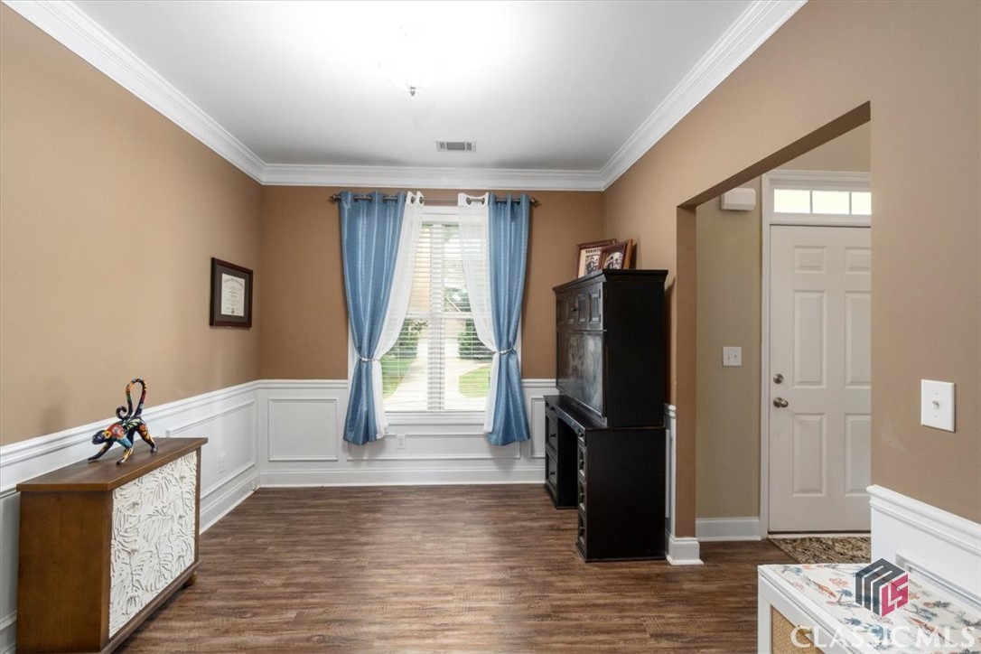179 Harold's Way Colbert, GA 30628 - Photo 13 of 49 Gallery Image 13