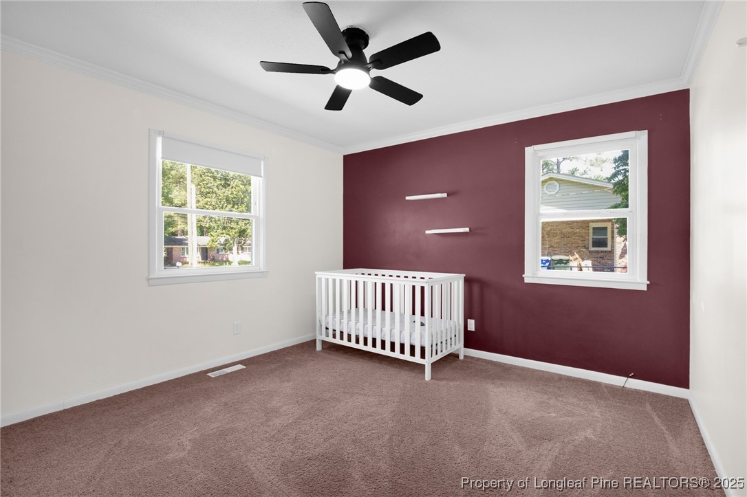 6425 Freeport Road Fayetteville, NC 28303 - Photo 16 of 30 Gallery Image 16