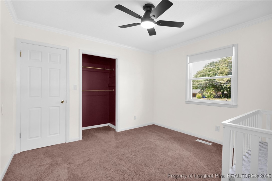 6425 Freeport Road Fayetteville, NC 28303 - Photo 17 of 30 Gallery Image 17