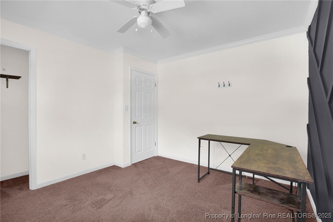 6425 Freeport Road Fayetteville, NC 28303 - Photo 20 of 30 Gallery Image 20