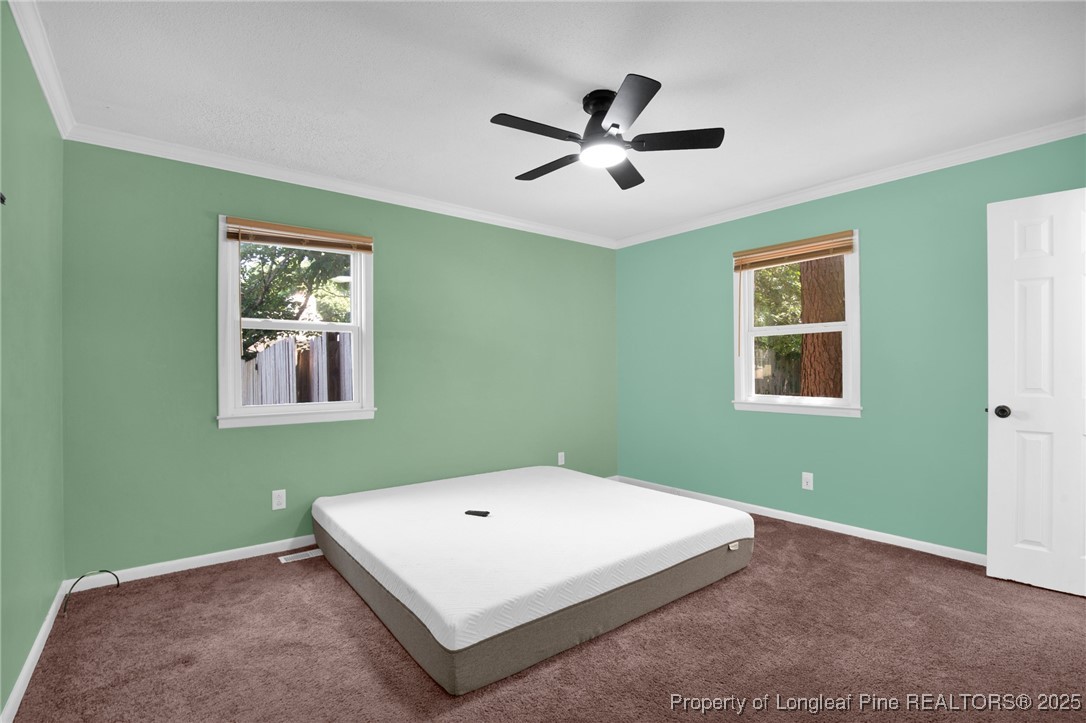 6425 Freeport Road Fayetteville, NC 28303 - Photo 21 of 30 Gallery Image 21