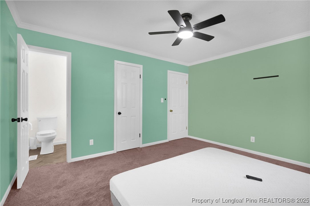 6425 Freeport Road Fayetteville, NC 28303 - Photo 22 of 30 Gallery Image 22