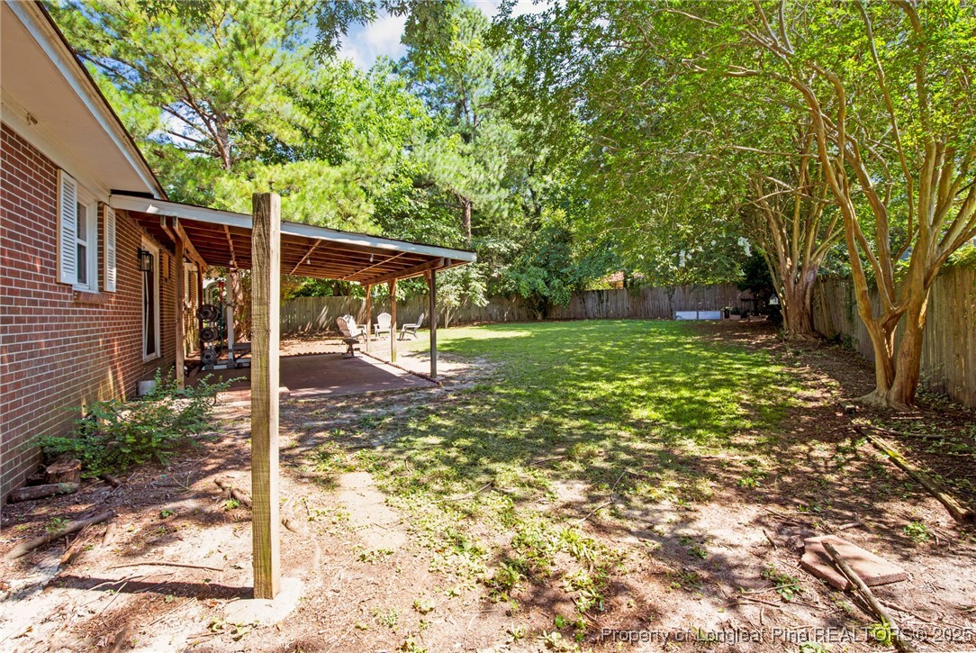 6425 Freeport Road Fayetteville, NC 28303 - Photo 26 of 30 Gallery Image 26