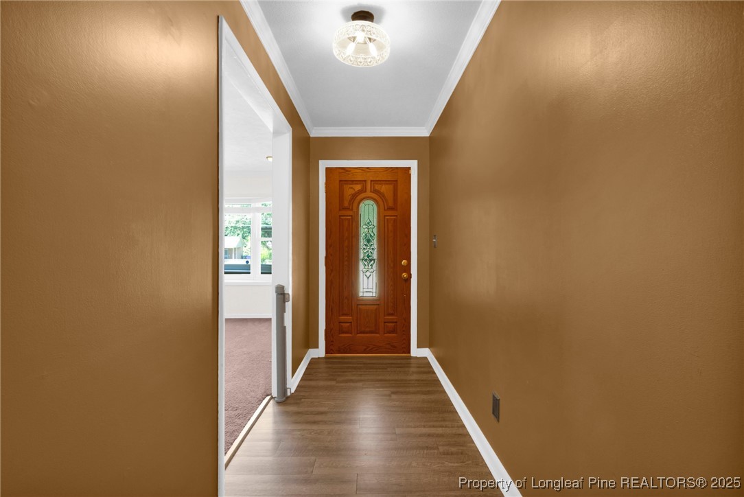 6425 Freeport Road Fayetteville, NC 28303 - Photo 7 of 30 Gallery Image 7