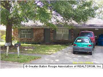 16216 Batavia Avenue Baton Rouge, LA 70817 - Photo 1 of 1 Gallery Image 1