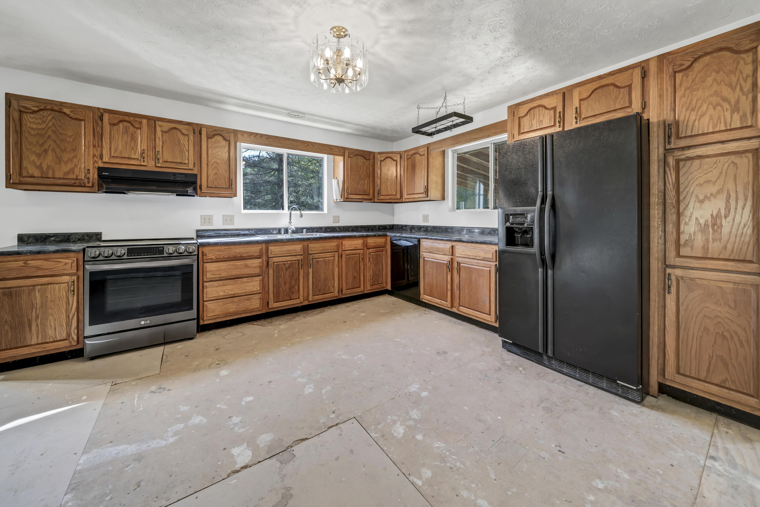 1525 Elklick Road Morehead, KY 40351 - Photo 5 of 64 A7409297