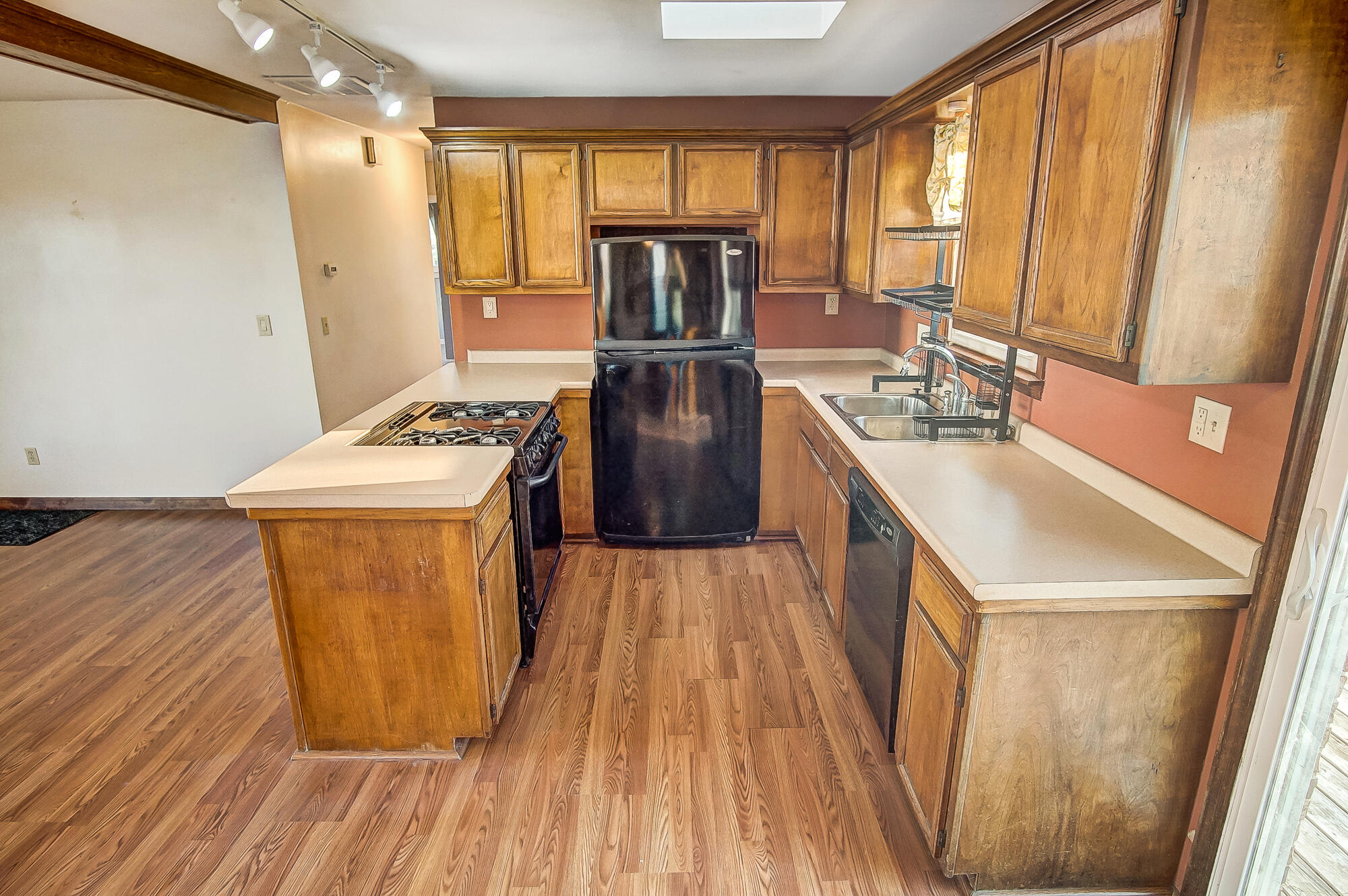 16051 Highway 10 Butler, KY 41006 - Photo 9 of 26 Gallery Image 9