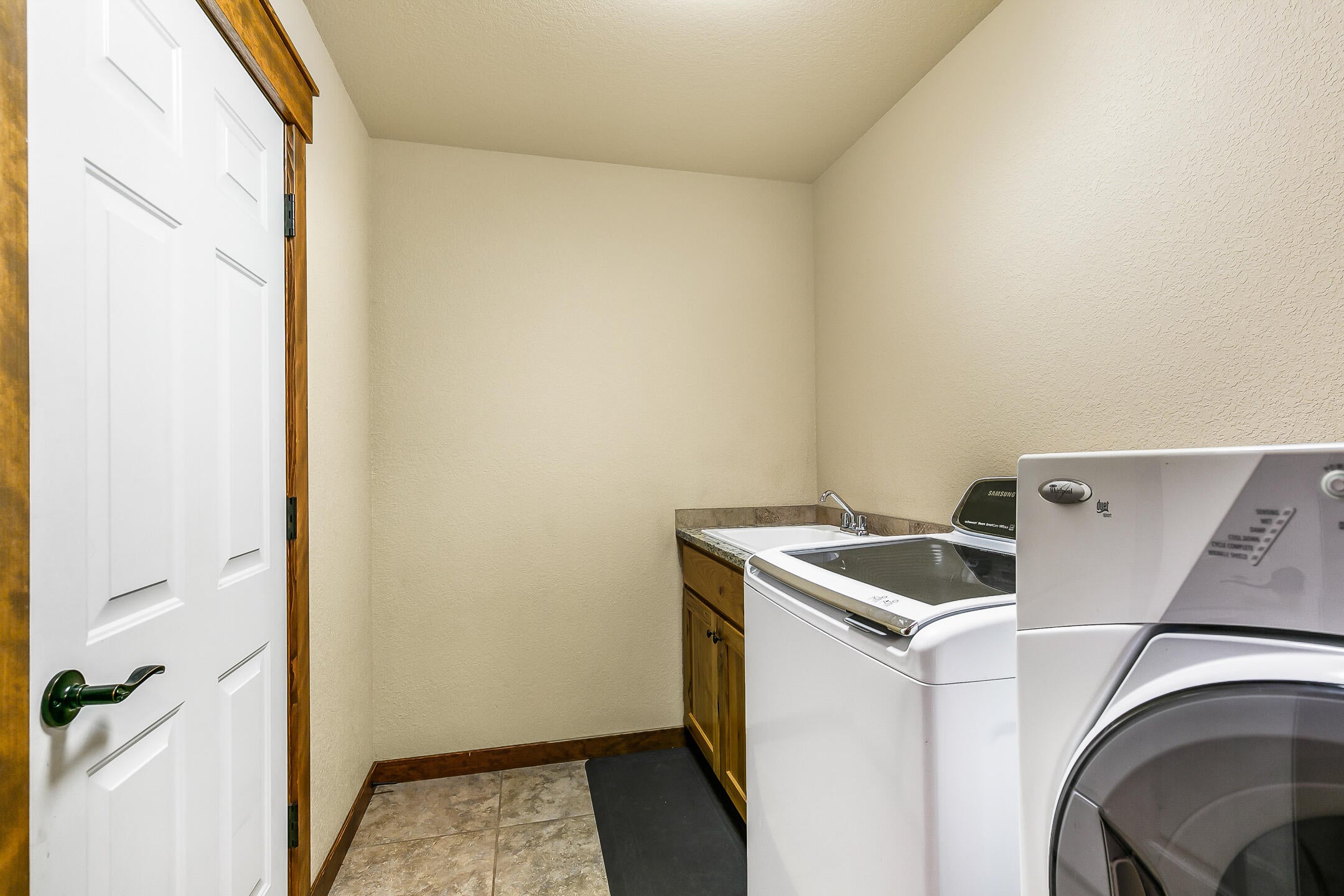 60036 Cinder Butte Road Bend, OR 97702 - Photo 18 of 29 2019_10_02_60036_cinder_butte_rd-16