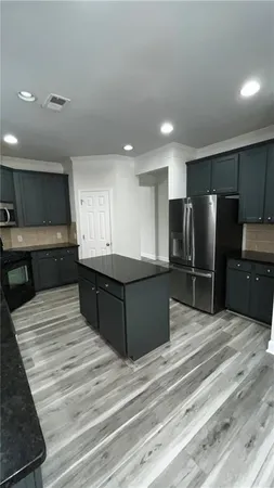 $3,200 | 11452 Mabry Park Place, Alpharetta, GA 30022