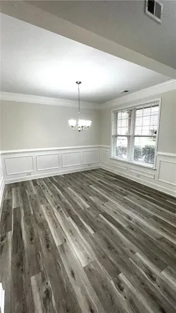 $3,200 | 11452 Mabry Park Place, Alpharetta, GA 30022