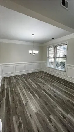 $3,200 | 11452 Mabry Park Place, Alpharetta, GA 30022