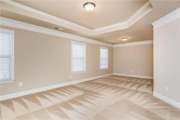 $3,200 | 11452 Mabry Park Place, Alpharetta, GA 30022