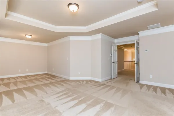 $3,200 | 11452 Mabry Park Place, Alpharetta, GA 30022