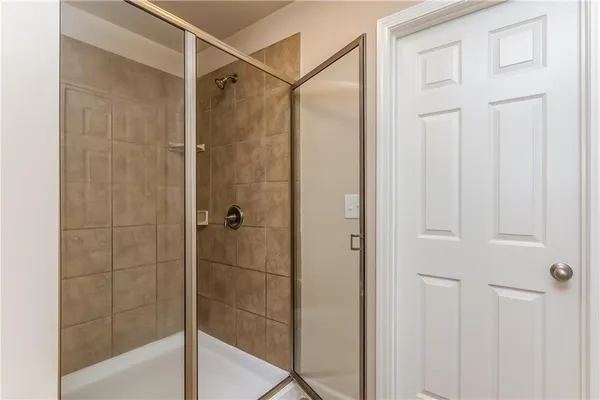 $3,200 | 11452 Mabry Park Place, Alpharetta, GA 30022